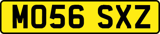 MO56SXZ