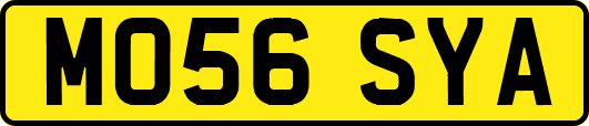 MO56SYA