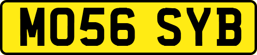 MO56SYB