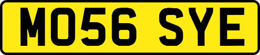 MO56SYE