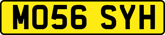 MO56SYH
