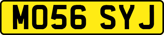MO56SYJ