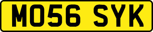 MO56SYK