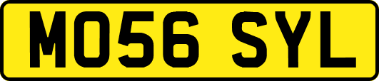 MO56SYL