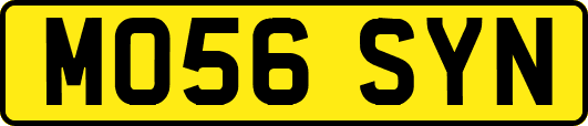 MO56SYN