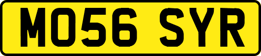MO56SYR