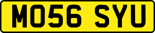 MO56SYU
