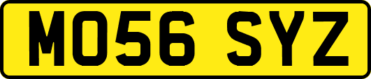 MO56SYZ