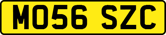 MO56SZC