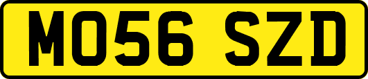MO56SZD