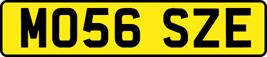 MO56SZE