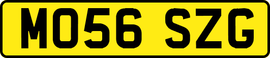 MO56SZG