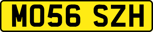 MO56SZH