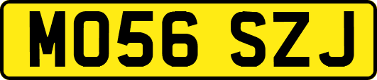 MO56SZJ