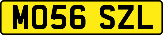 MO56SZL