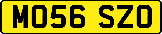 MO56SZO