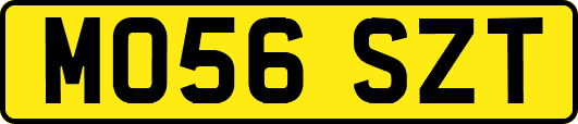 MO56SZT