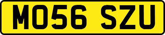 MO56SZU