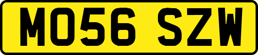 MO56SZW