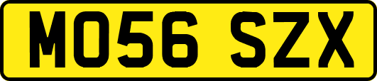 MO56SZX