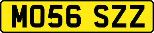 MO56SZZ