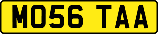 MO56TAA