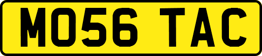MO56TAC
