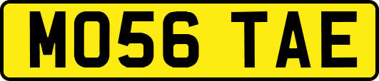 MO56TAE
