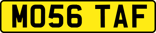 MO56TAF