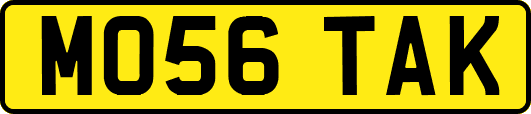 MO56TAK
