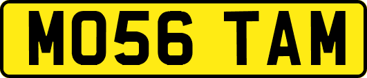 MO56TAM