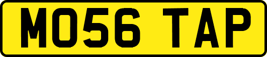 MO56TAP