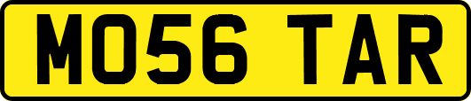 MO56TAR