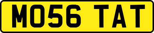 MO56TAT