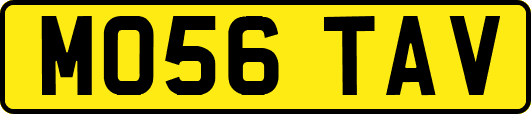 MO56TAV