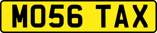 MO56TAX