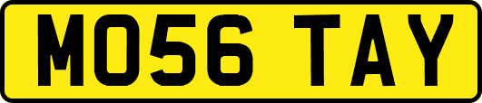 MO56TAY