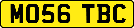 MO56TBC
