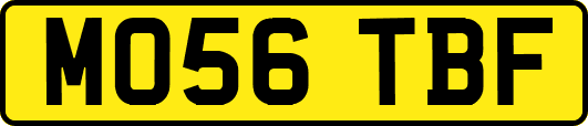 MO56TBF