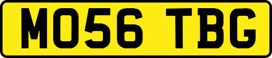 MO56TBG