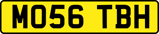 MO56TBH