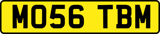MO56TBM