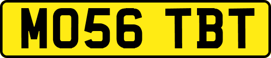MO56TBT