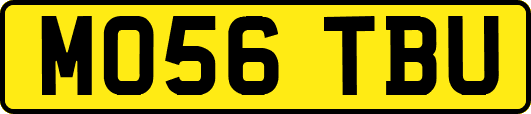 MO56TBU