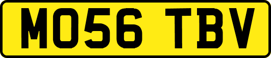 MO56TBV