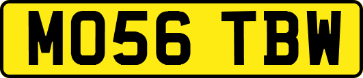 MO56TBW