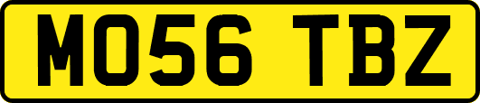 MO56TBZ