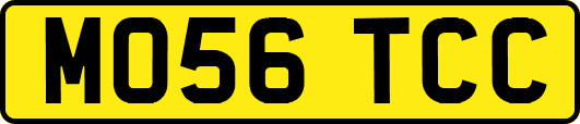 MO56TCC