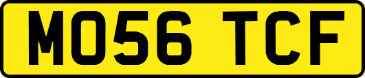 MO56TCF