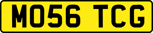 MO56TCG